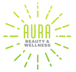 AURA | Beauty and Wellness